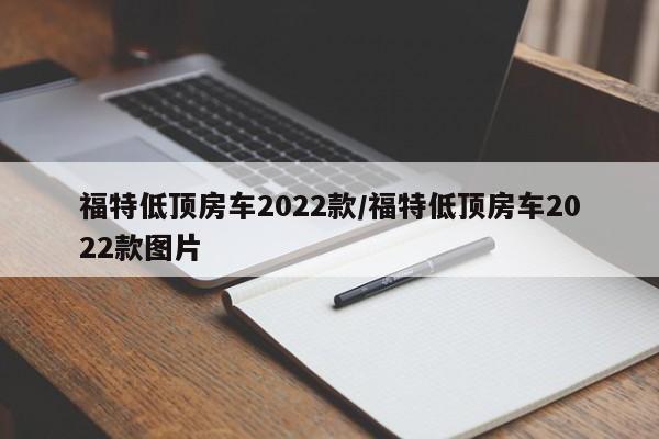 福特低顶房车2022款/福特低顶房车2022款图片